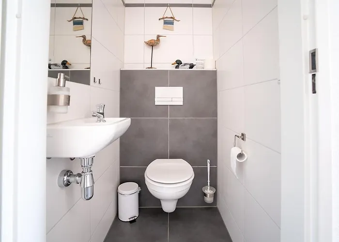 Veermansplaat 25 - Noordzeepark Not For Companies!! Tatil Evi