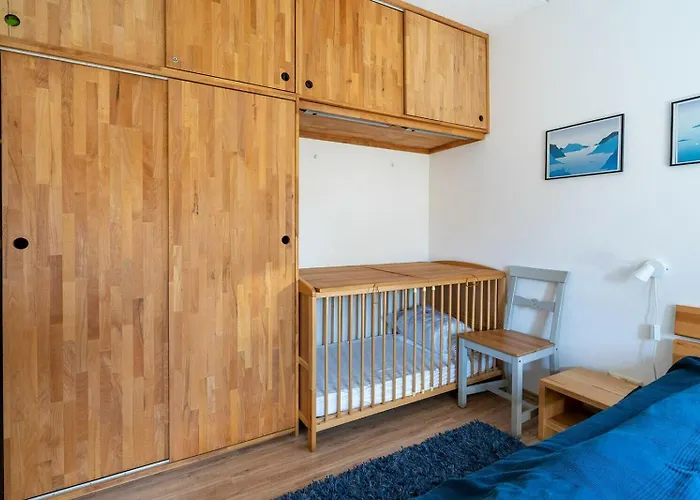 Tatil Evi Veermansplaat 25 - Noordzeepark Not For Companies!!