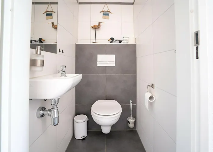 Tatil Evi Veermansplaat 25 - Noordzeepark Not For Companies!! *