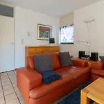 Ferienhaus Veermansplaat 25 - Noordzeepark Haus Carla *