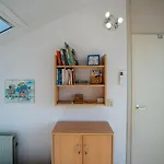 Ferienhaus Veermansplaat 25 - Noordzeepark Haus Carla *