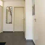Veermansplaat 25 - Noordzeepark Haus Carla Ouddorp