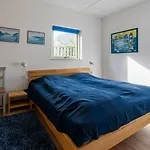Veermansplaat 25 - Noordzeepark Haus Carla Ferienhaus