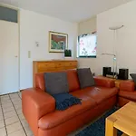 Ferienhaus Veermansplaat 25 - Noordzeepark Haus Carla Ouddorp