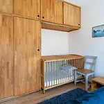 Ferienhaus Veermansplaat 25 - Noordzeepark Haus Carla