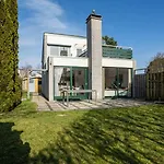 Veermansplaat 25 - Noordzeepark Haus Carla *